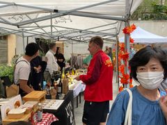 -嘉善老市