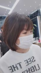 -MMbyHairCode 芭曲发型沙龙