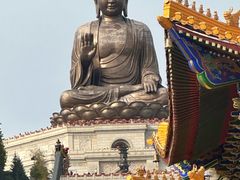 -六鼎山文化旅游区