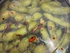 -靓靓蒸虾·头牌蒸虾(南山桂庙店)