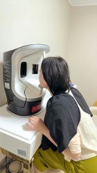-JUVA郑州欧华医疗美容医院