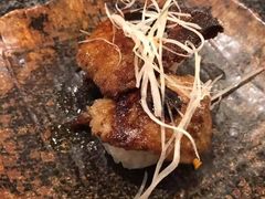 -千两(海港城店)