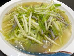-阿静美食