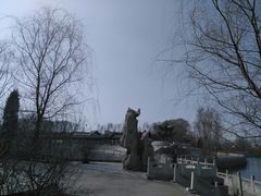 -祁寯藻故里