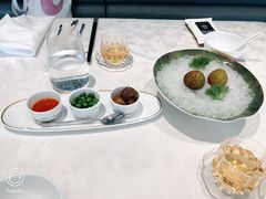 -海味观(老西门店)