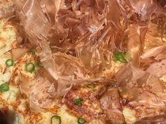 -千代武日本料理(爱建店)