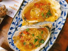 -馬蘭花開(车站大道店)