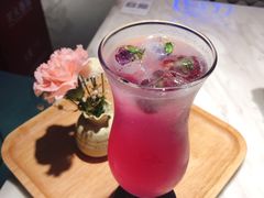 -木棉花开(中心城店)