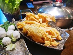 -享润四季椰子鸡音乐主题餐厅(石狮德辉店)