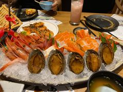 -悦和餐厅(CBD玉米楼店)