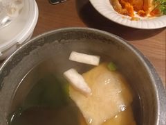 -第一面(东湖西路店)