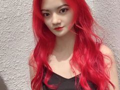 -金逸影城(中关村店)