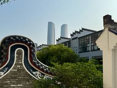 -坂田手造文化街
