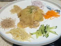 -顺轩海鲜火锅酒家