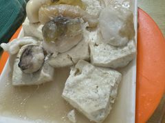 -旧款宁波饭店(华敏世纪广场店)