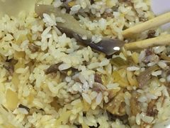 -大陈鸿源牛肉馆(大陈总店)
