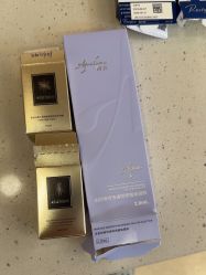 -上海首尔丽格医疗美容医院