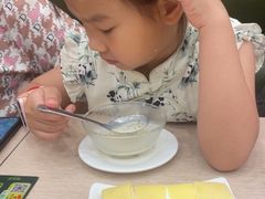 -佰搭果·广式茶餐厅(西华路店)