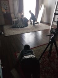 -THE QUEEN(北京店)