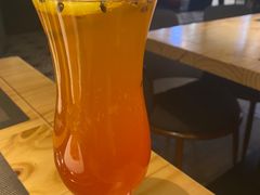 -清真·艾美可餐厅(大悦汇店)