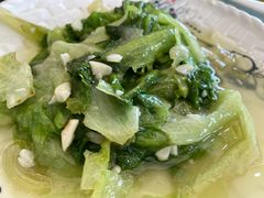 -碧海银沙海鲜餐厅(恒大海上威尼斯店)