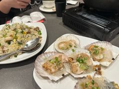 -妹记鸡煲王
