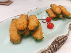 -广州酒家(昌岗地铁站店)