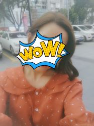 -发饰美男士增发补发假发定制店