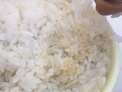 -陈记汤饭(水巷口店)