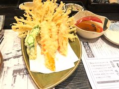 -芥岛(河北大街店)