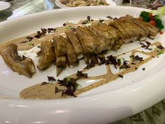 -新兴家喻酒家·羊城名宴(昌岗店)