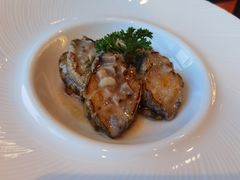 -一本魅·日式料理