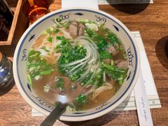 -saigon saigon | 西贡西贡(滨北店)