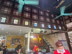 -无影脚佛山陈氏盲公丸始创店(飞鸿街店)