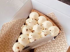 -Pie Bird(新闸路店)