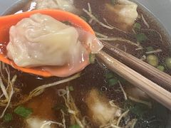 -味一早餐(新芝路店)