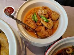-冰火楼(梦泽园店)