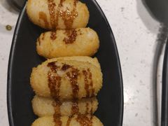 -三江源活鱼现烤(维多利摩尔城店)