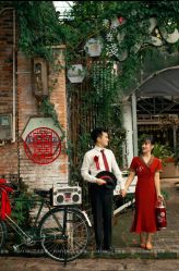 -花漾摄影优选工作室(东莞原创作品店)