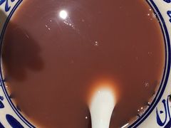 -袁家村关中印象体验地(民乐园店)