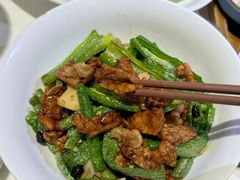 -口味堂(珞喻路店)