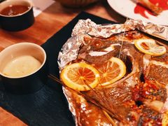 -三秋舍·梦幻岛(小西路店)