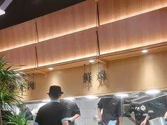 -太二酸菜鱼(石家庄万象城店)