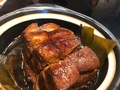 -外婆船宴餐厅·外婆喊你回家吃饭