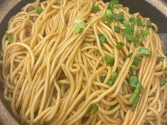 徽州焖面-印象徽州·正宗徽菜体验店