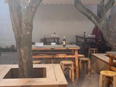 -西园寺素食(西园弄戒幢律寺店)