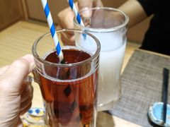 -左舞日本料理
