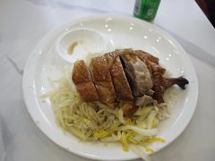 -北京厨房(SKP店)