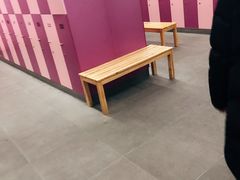 -一兆韦德健身