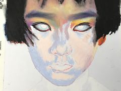 -一品格美术·中考高中成人美术培训